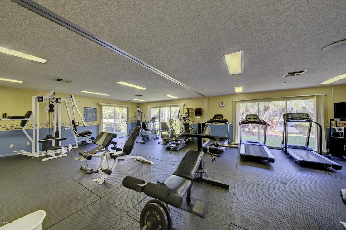 Photo of 1510 Wekiva Drive