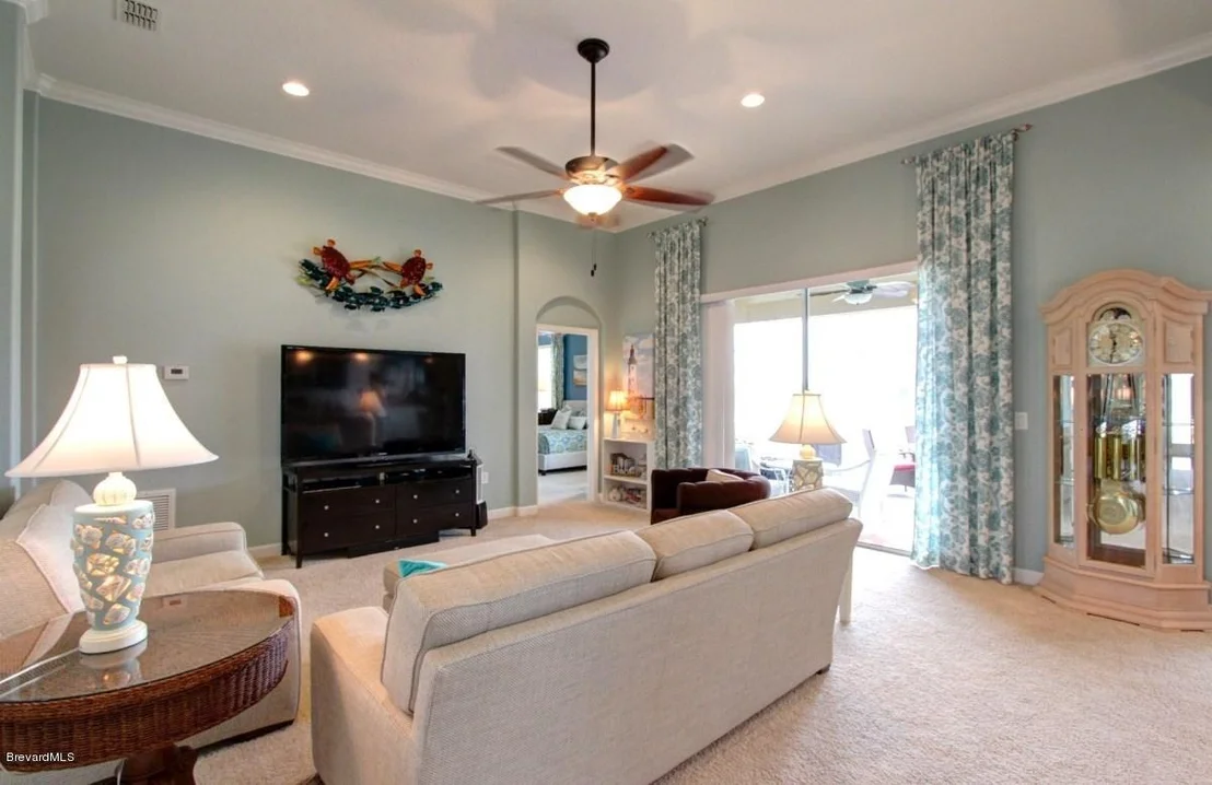 Photo of 3413 Russ Place
