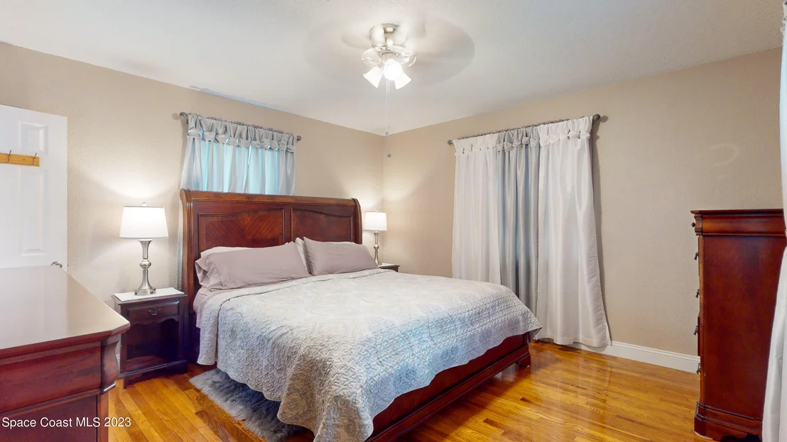 Photo of 1326 Sun Circle E