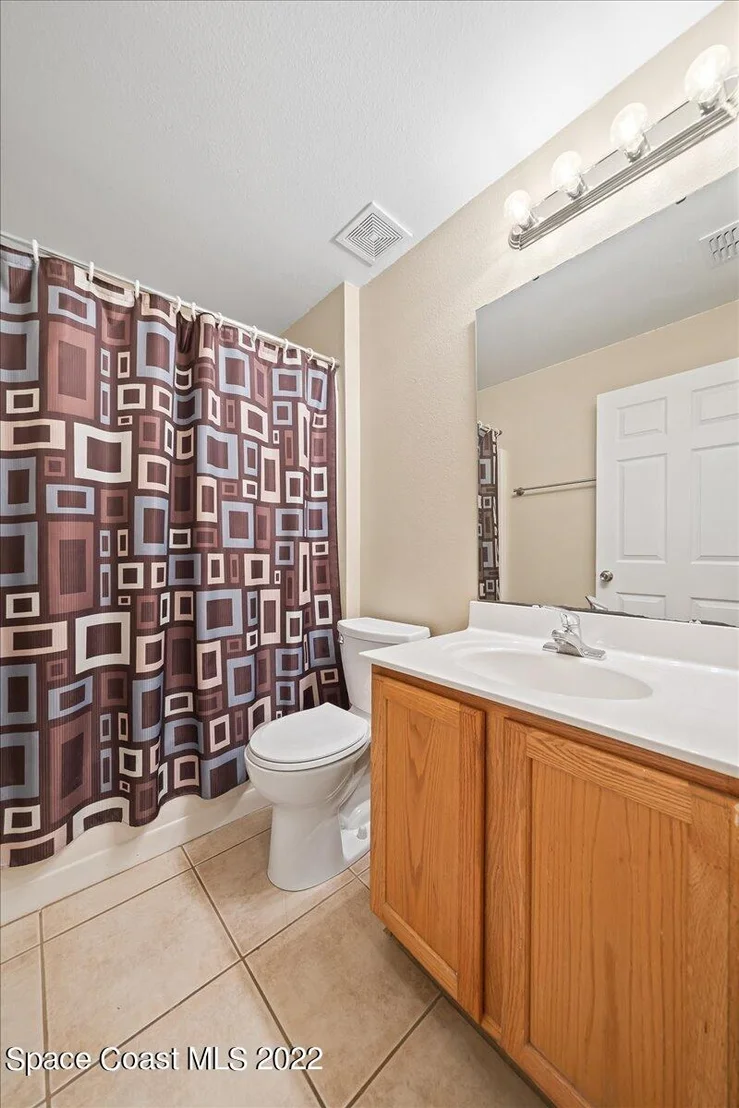 Photo of 2728 Maderia Circle