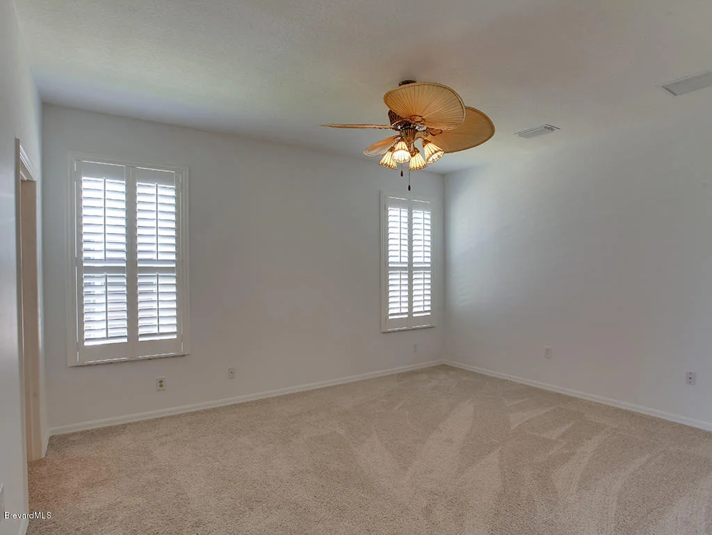Photo of 4912 Worthington Circle