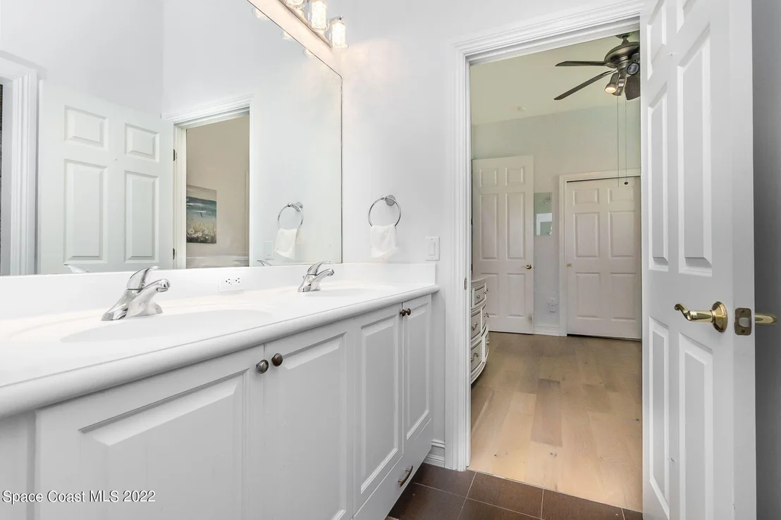 Photo of 6545 Arroyo Drive