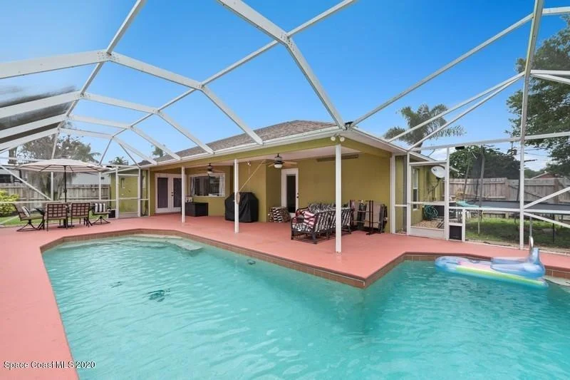 Photo of 5001 Bogey Place