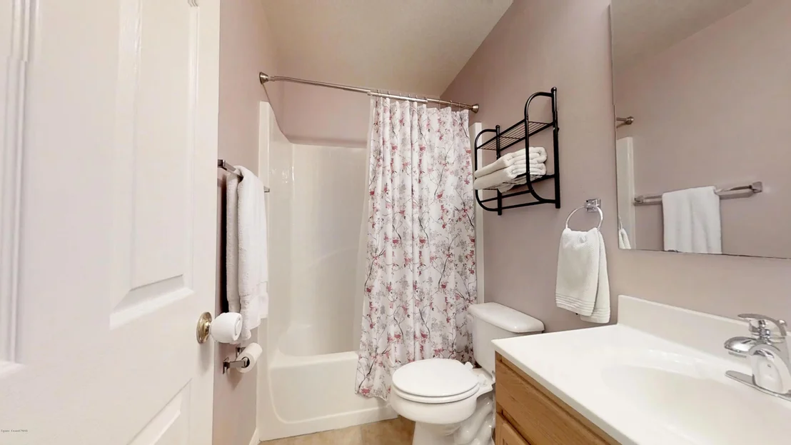 Photo of 2973 Chica Circle