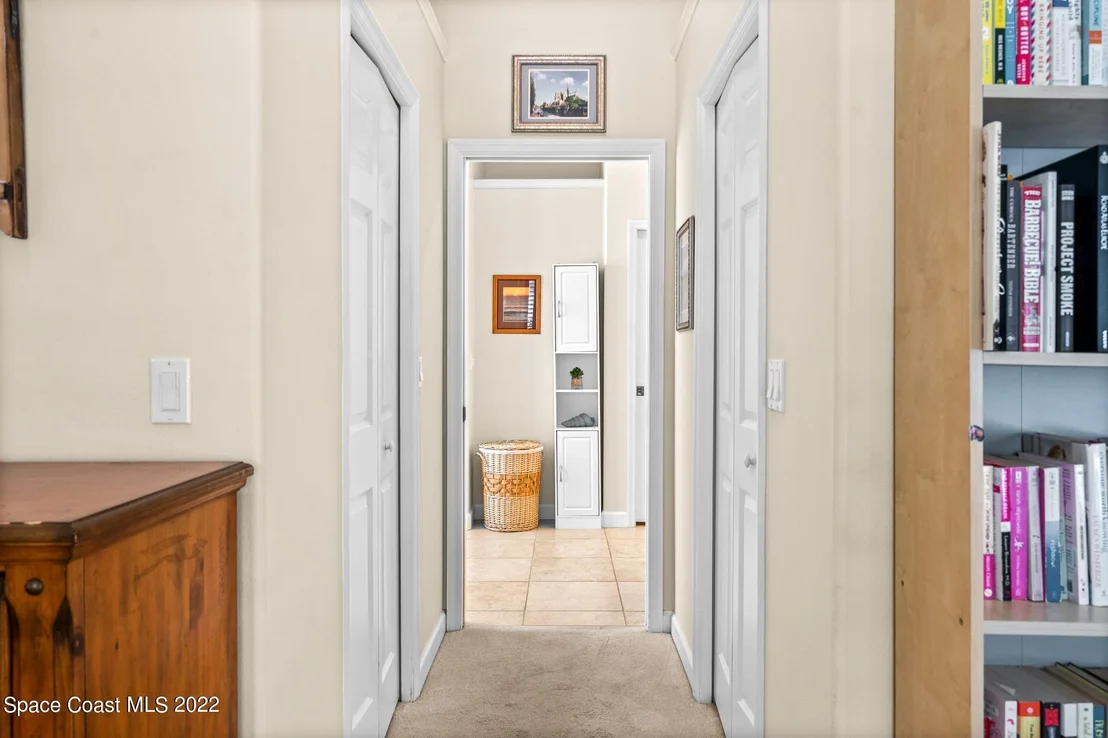 Photo of 356 Southampton Drive
