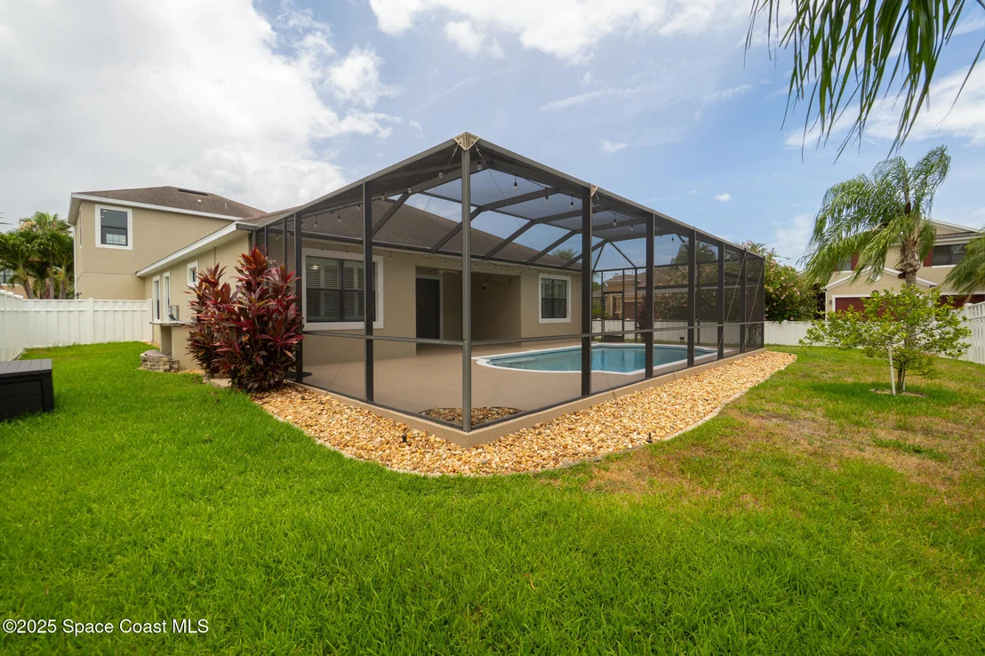 Photo of 1026 Shiloh Drive