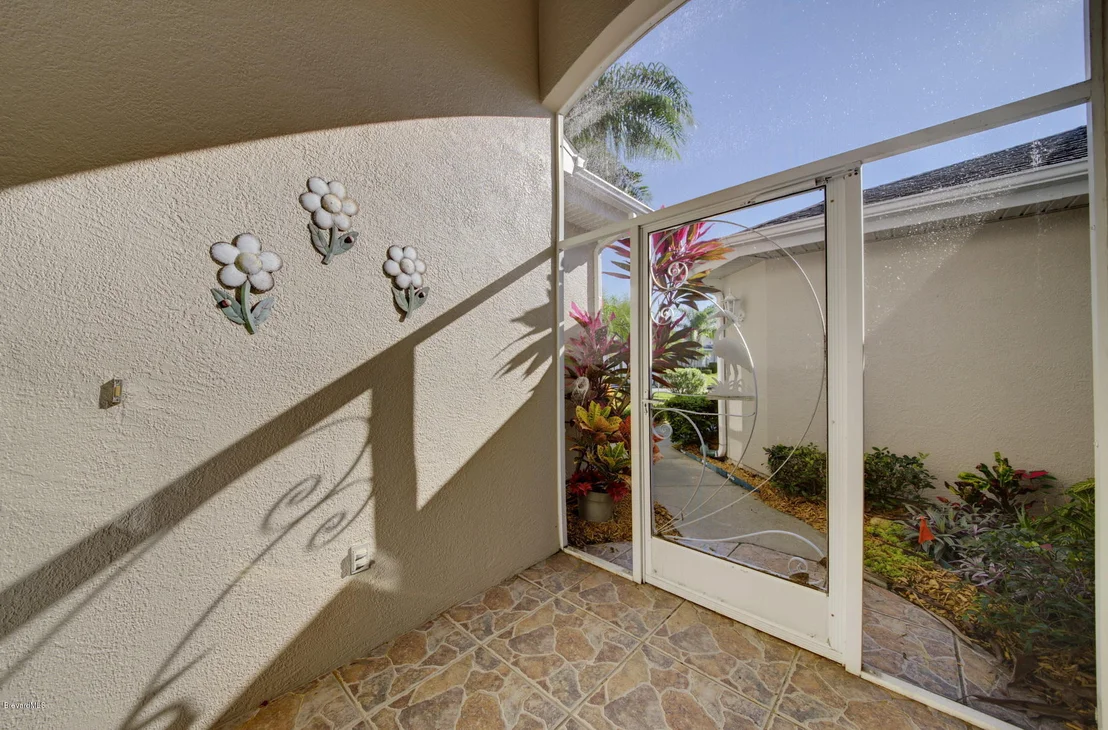 Photo of 4301 Woodhall Circle