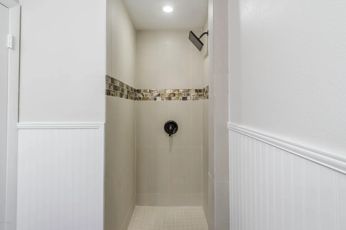 Photo of 489 Ixora Drive