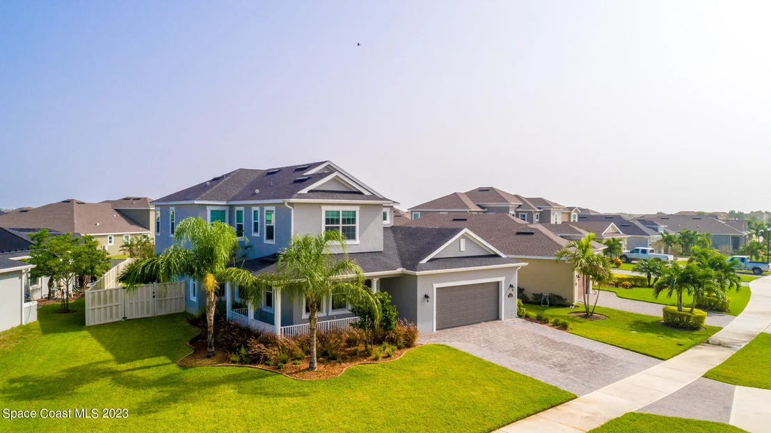 Photo of 3068 Addison Drive