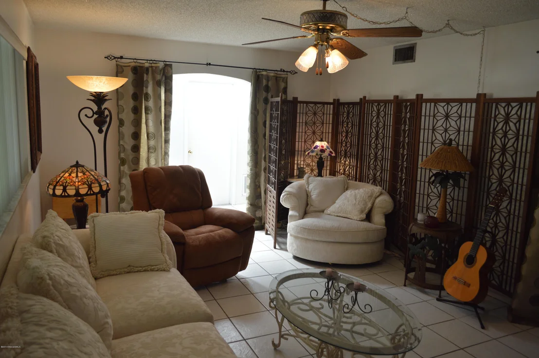 Photo of 214 Rose Drive
