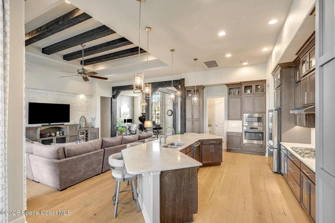 Photo of 5337 Kirkwall Circle