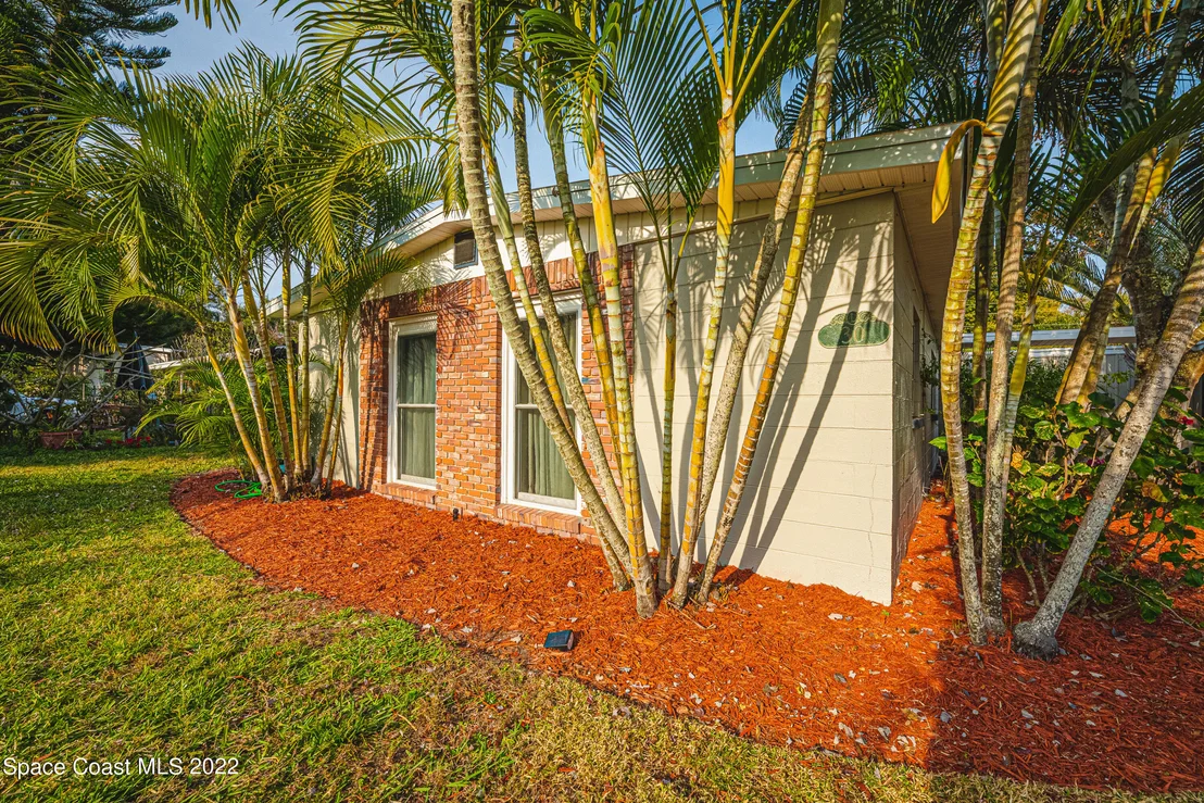 Photo of 30 Scott Lane