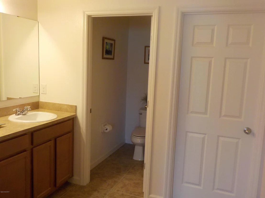 Photo of 1340 Corbett Lane