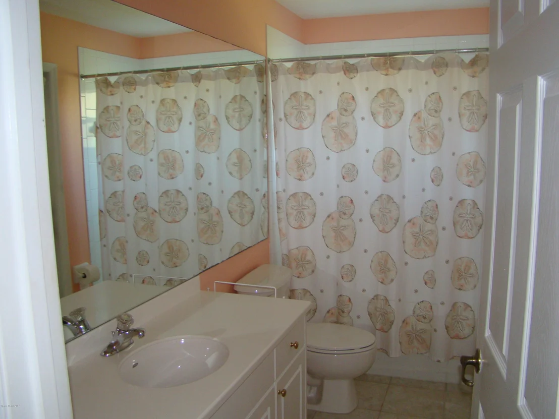Photo of 2712 Bradfordt Drive