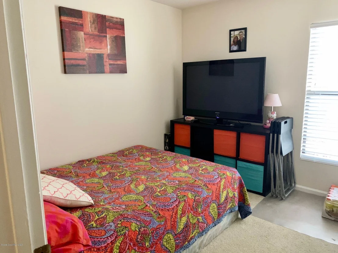 Photo of Unit 106 at 995 Luminary Circle