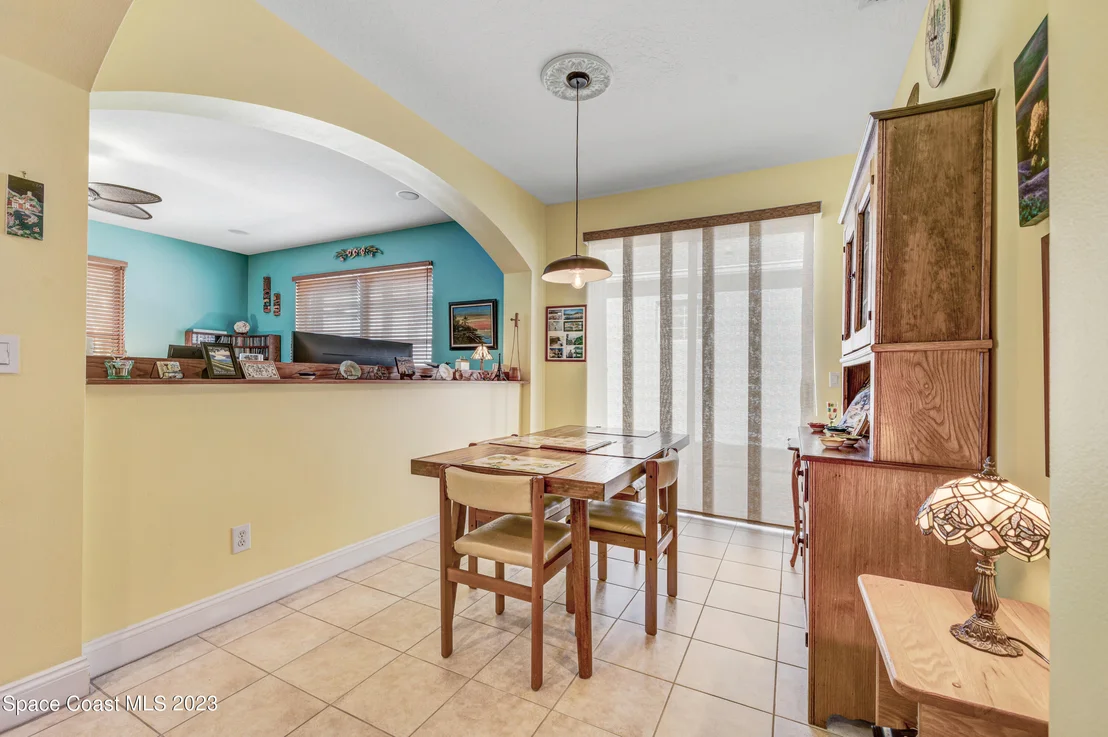 Photo of 405 Barnacle Lane