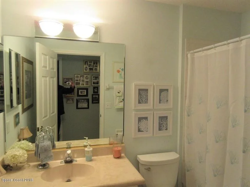 Photo of 3869 Saint Armens Circle