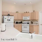 Photo of 5743 Newbury Circle