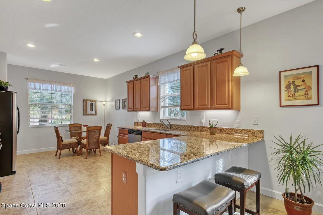 Photo of 3499 Ahern Place