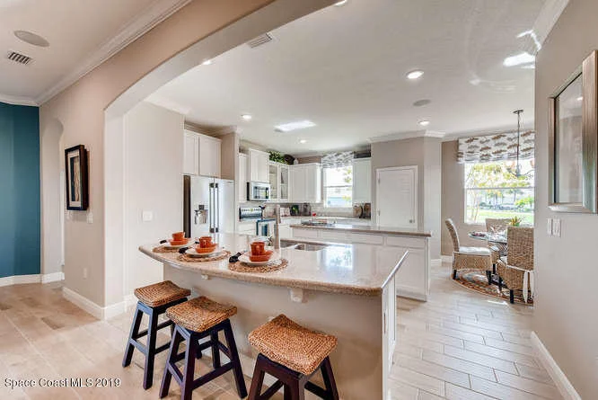 Photo of 3410 Salt Marsh Circle