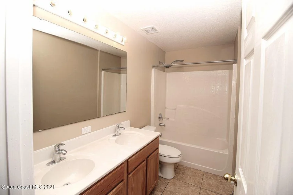 Photo of 480 Tortuga Way