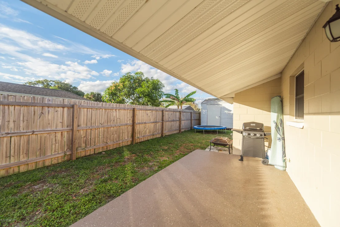 Photo of 1309 Estridge Drive