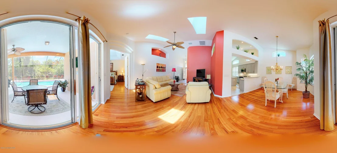 Photo of 1028 Wimbledon Drive