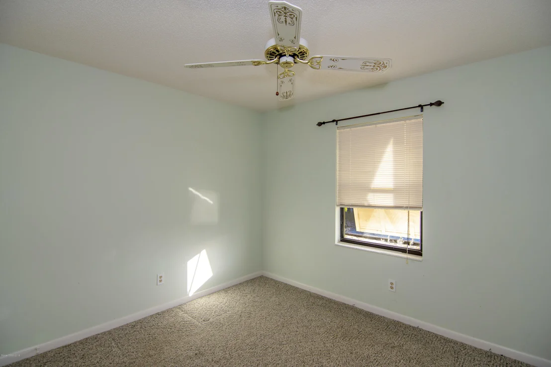 Photo of 387 Nikomas Way