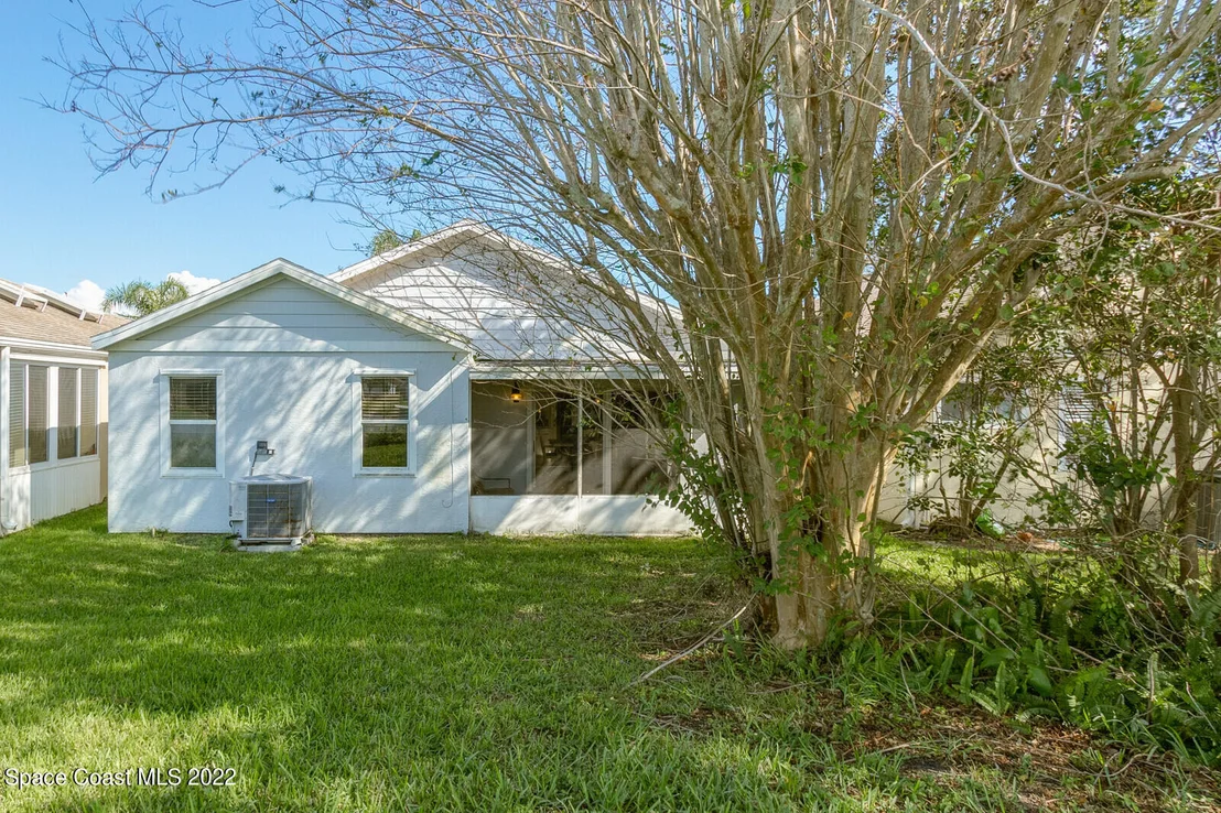 Photo of 4118 Green Oak Drive