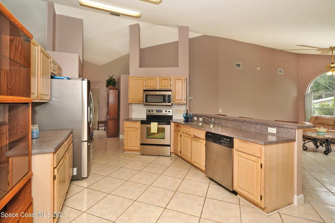 Photo of 703 Vine Street