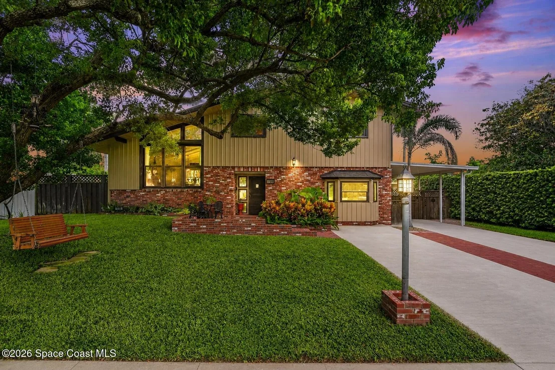 Photo of 126 Valencia Road