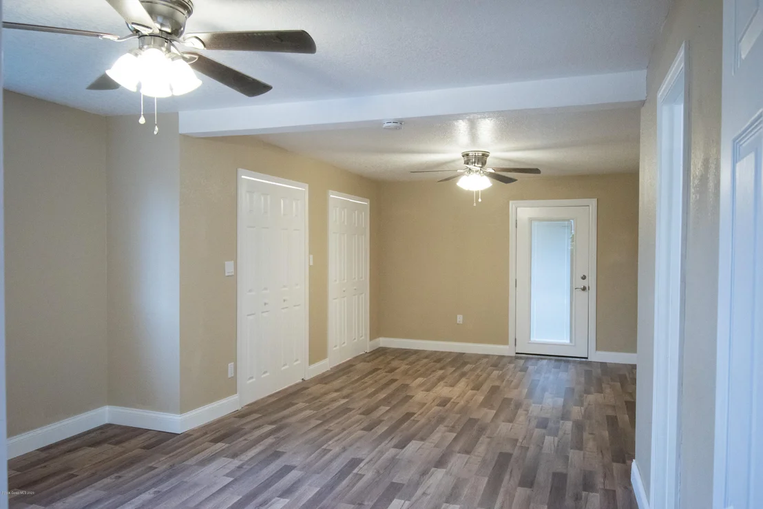 Photo of 2503 Marlowe Place