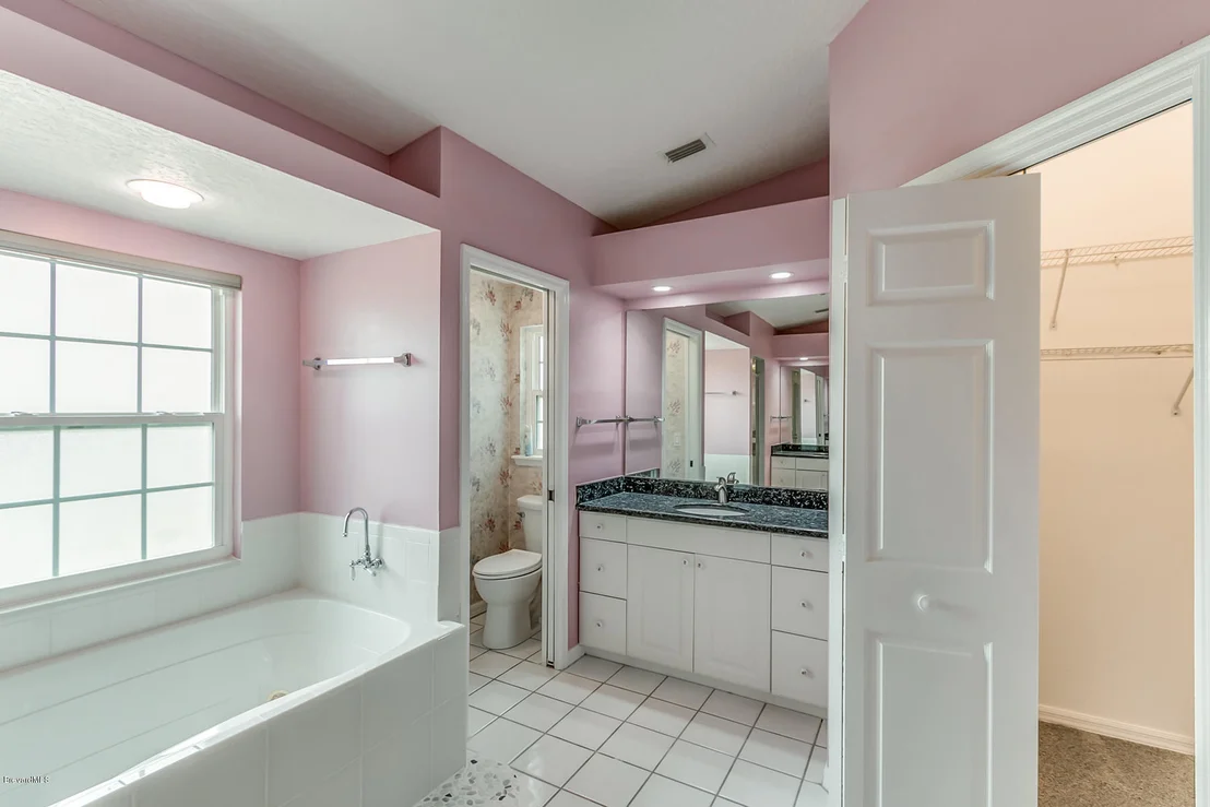 Photo of 1352 Elcon Drive