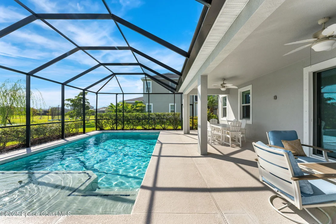 Photo of 3313 Casare Drive