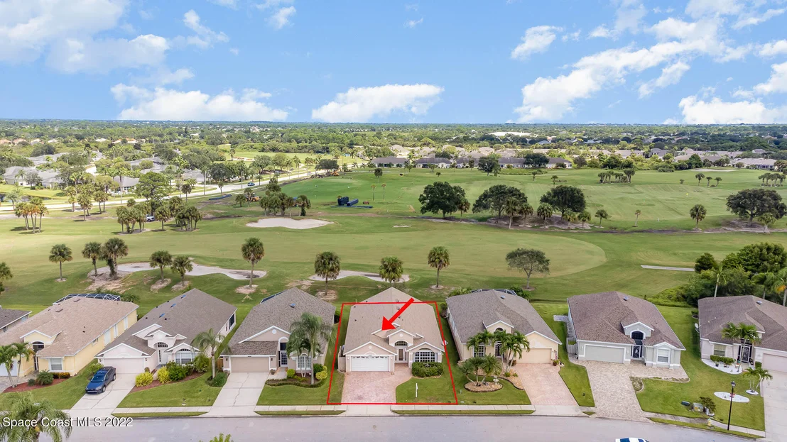 Photo of 4962 Worthington Circle