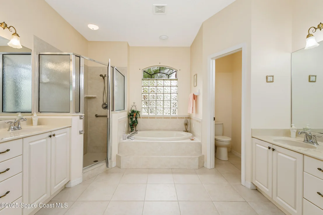 Photo of 2273 Brightwood Circle