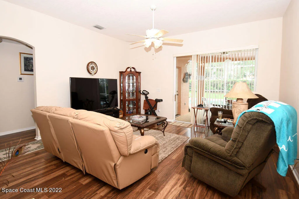 Photo of 2319 Wekiva Lane