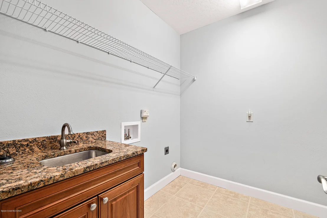 Photo of 744 Nicklaus Drive
