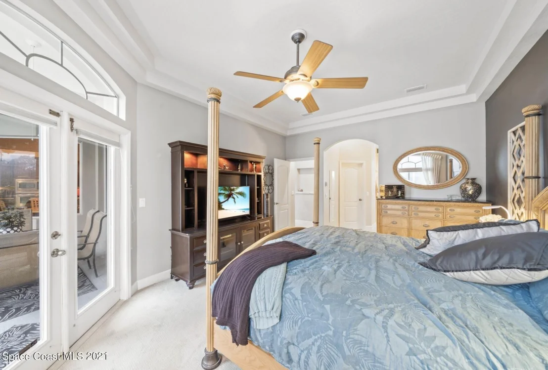 Photo of 5791 Herons Landing Drive
