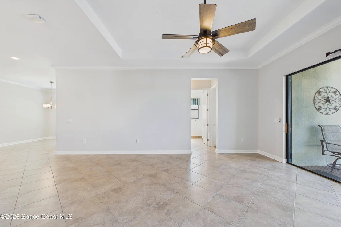Photo of 2653 Chapel Bridge Lane