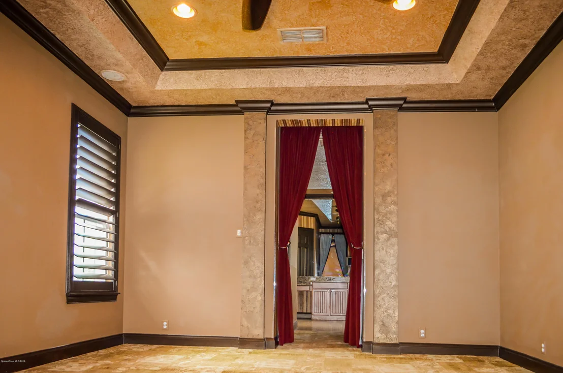 Photo of 11521 Camden Park Drive