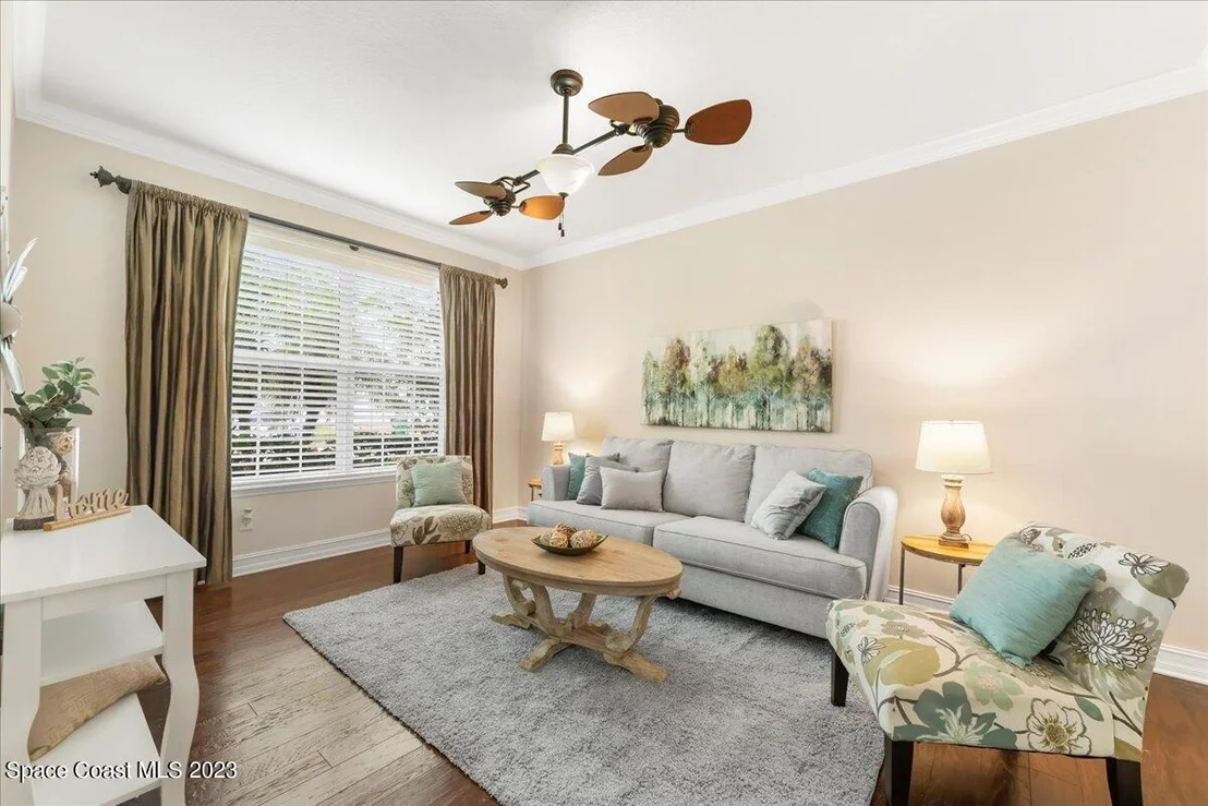 Photo of 3410 Gatlin Drive