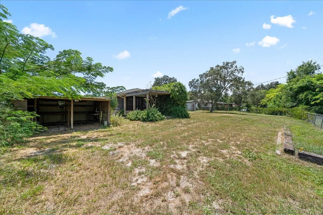 Photo of 9744 Honeysuckle Drive
