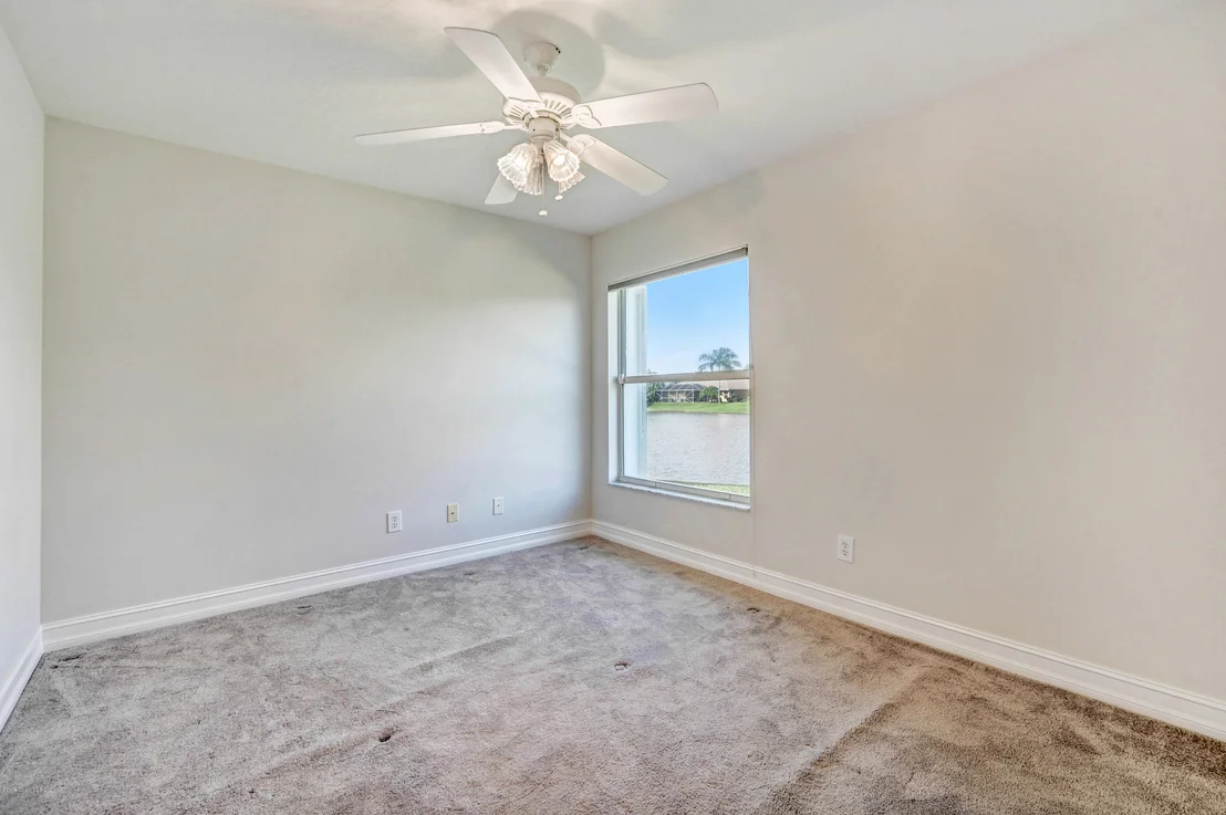 Photo of 4089 Orion Way