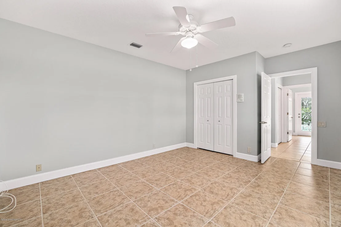 Photo of 744 Nicklaus Drive