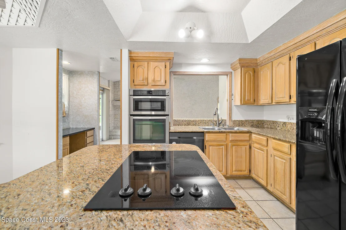 Photo of 4024 Windover Way
