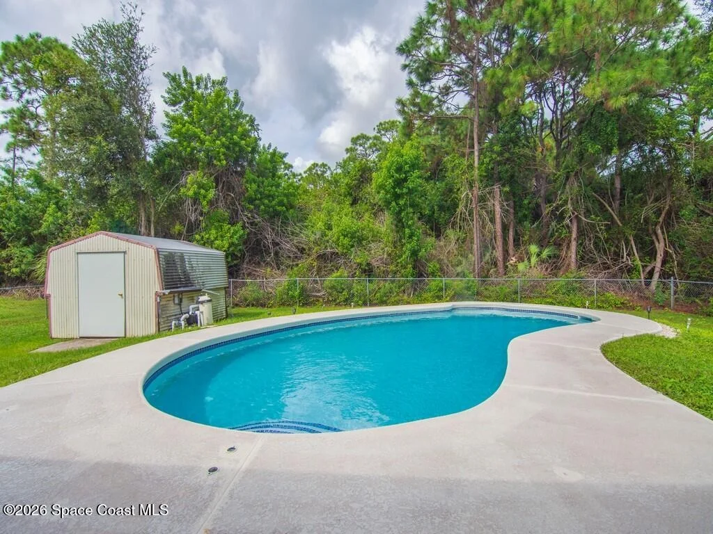 Photo of 5717 Birch Drive