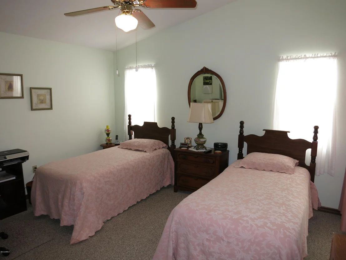 Photo of 1012 S Fork Circle