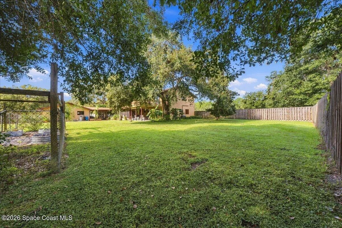 Photo of 3705 Quail Haven Drive