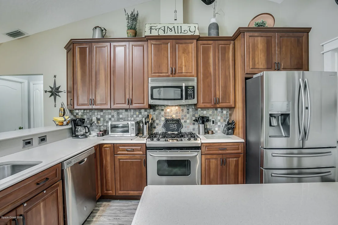 Photo of 4001 Long Leaf Drive